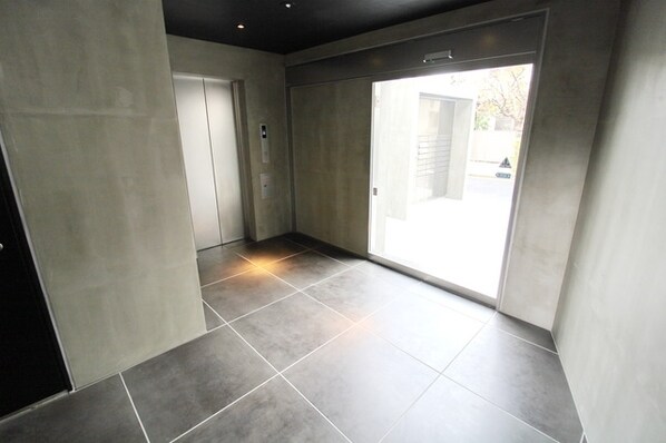 ゼルコヴァの物件内観写真